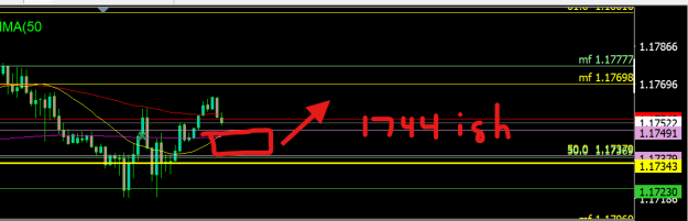 Click to Enlarge

Name: screenshot.png
Size: 11 KB