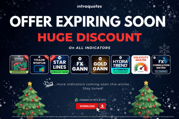 Click to Enlarge

Name: Year End Sale - Intraquotes.png
Size: 232 KB