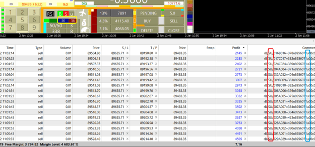 Click to Enlarge

Name: screenshot.png
Size: 108 KB