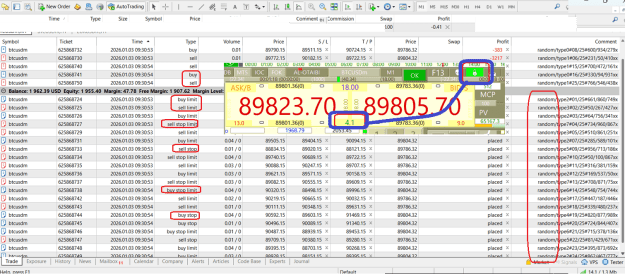 Click to Enlarge

Name: screenshot.png
Size: 218 KB