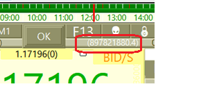 Click to Enlarge

Name: screenshot.png
Size: 8 KB