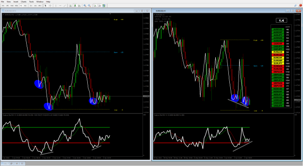 Click to Enlarge

Name: Coinexx MT4 Terminal1565.png
Size: 50 KB