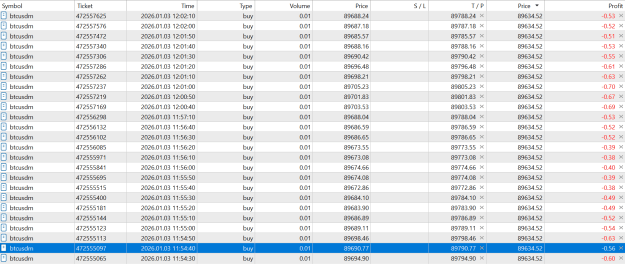 Click to Enlarge

Name: screenshot.png
Size: 64 KB