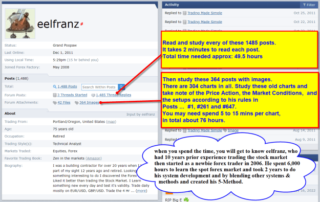 Click to Enlarge

Name: Big E FF profile 76 hours May01.png
Size: 79 KB