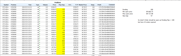 Click to Enlarge

Name: screenshot.png
Size: 27 KB