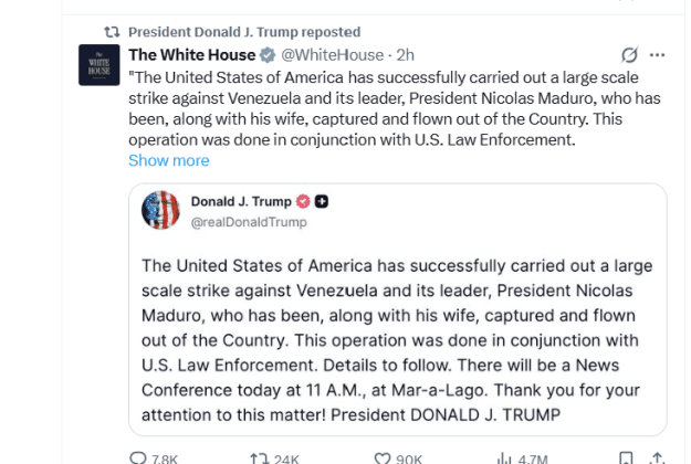 Click to Enlarge

Name: screenshot.png
Size: 65 KB