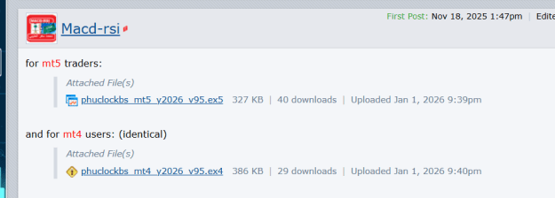 Click to Enlarge

Name: screenshot.png
Size: 13 KB