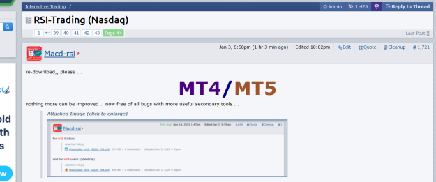 Click to Enlarge

Name: screenshot.png
Size: 40 KB