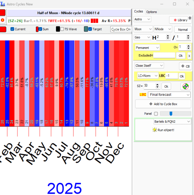 Click to Enlarge

Name: Screenshot 2026-01-03 141329.png
Size: 26 KB