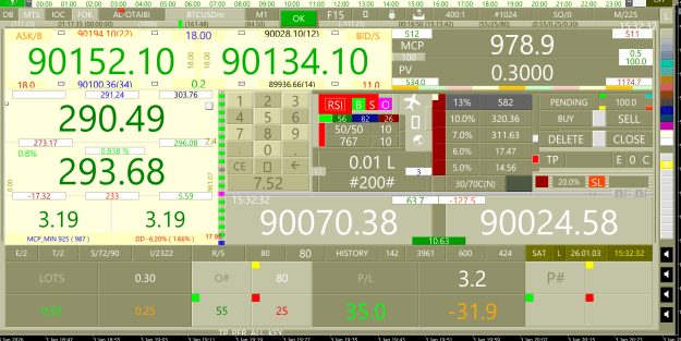 Click to Enlarge

Name: Capture.PNG
Size: 108 KB