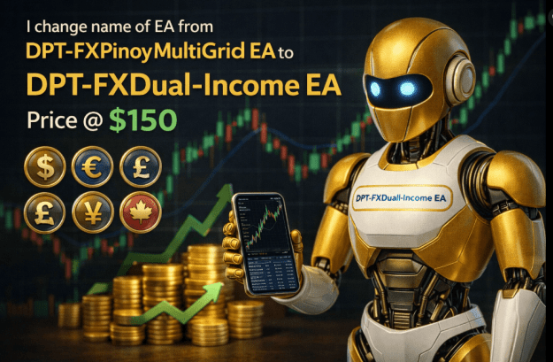 Click to Enlarge

Name: FXDual-Income-EA3.png
Size: 352 KB