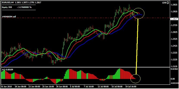 Click to Enlarge

Name: Fx_20100721.JPG
Size: 51 KB