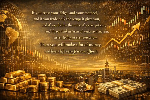Click to Enlarge

Name: The PriceBob Wallpaper.png
Size: 1.1 MB