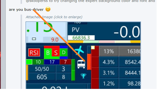 Click to Enlarge

Name: screenshot.png
Size: 40 KB