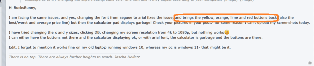 Click to Enlarge

Name: screenshot.png
Size: 45 KB