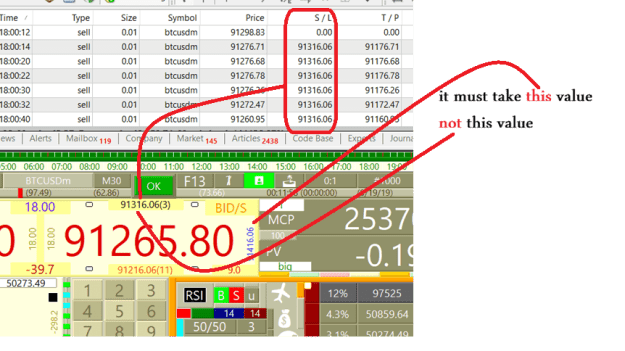 Click to Enlarge

Name: screenshot.png
Size: 60 KB