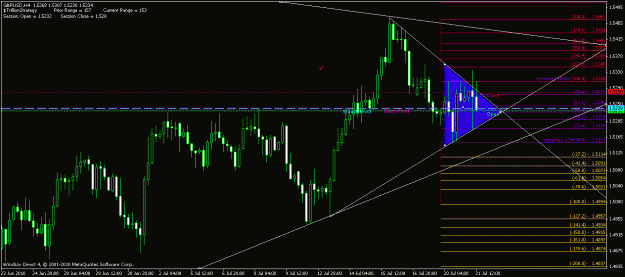 Click to Enlarge

Name: 4h cable.gif
Size: 22 KB