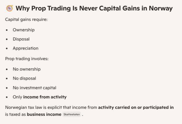Click to Enlarge

Name: 2026-01-05_9-03-43.jpg
Size: 40 KB