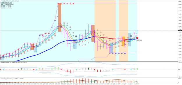 Click to Enlarge

Name: XAGUSDH4.png
Size: 41 KB