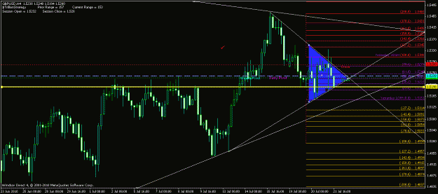 Click to Enlarge

Name: 4h cable.gif
Size: 22 KB