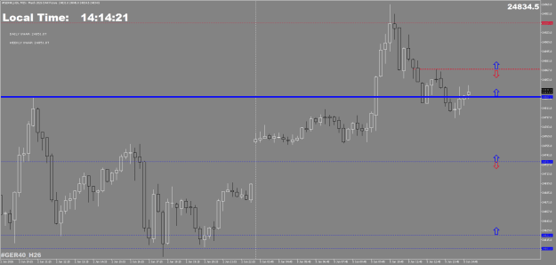 Click to Enlarge

Name: FDAX.png
Size: 18 KB