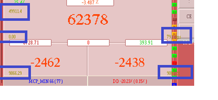 Click to Enlarge

Name: screenshot.png
Size: 9 KB