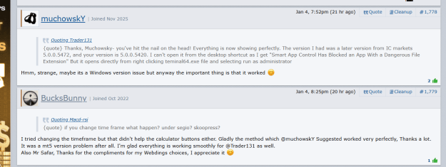 Click to Enlarge

Name: screenshot.png
Size: 39 KB