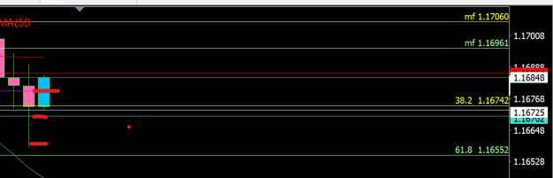 Click to Enlarge

Name: screenshot.png
Size: 7 KB