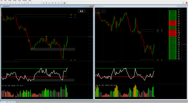 Click to Enlarge

Name: Coinexx MT4 Terminal.png
Size: 46 KB