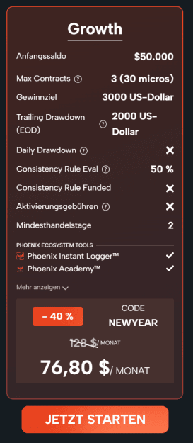 Click to Enlarge

Name: screenshot.png
Size: 125 KB