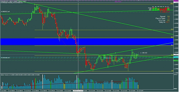 Click to Enlarge

Name: Forex.jpg
Size: 145 KB