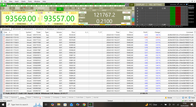 Click to Enlarge

Name: Screenshot (9).png
Size: 313 KB