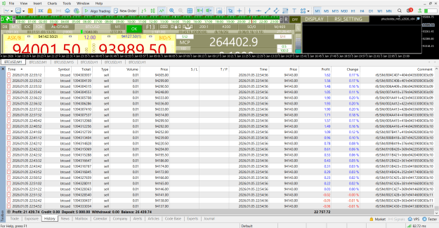 Click to Enlarge

Name: Screenshot (14).png
Size: 255 KB