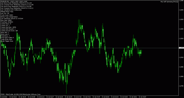 Click to Enlarge

Name: trade.gif
Size: 20 KB