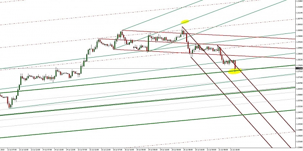 Click to Enlarge

Name: Short Target Hit.jpg
Size: 133 KB