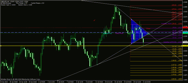 Click to Enlarge

Name: 4h cable.gif
Size: 22 KB
