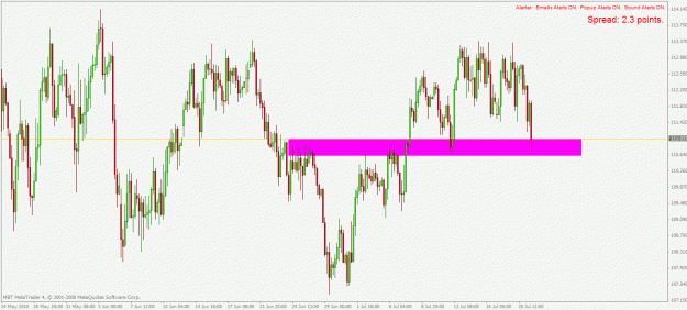 Click to Enlarge

Name: eurjpy h4 21.7.2010.gif
Size: 29 KB