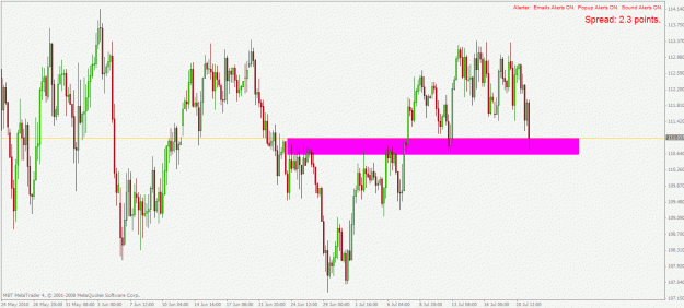 Click to Enlarge

Name: eurjpy h4 21.7.2010.gif
Size: 29 KB