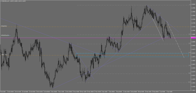 Click to Enlarge

Name: eurusd 295.png
Size: 28 KB