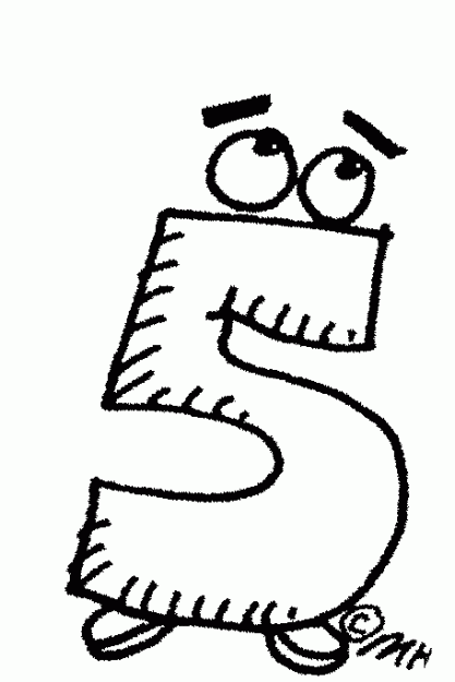 Click to Enlarge

Name: fun-5.gif
Size: 6 KB