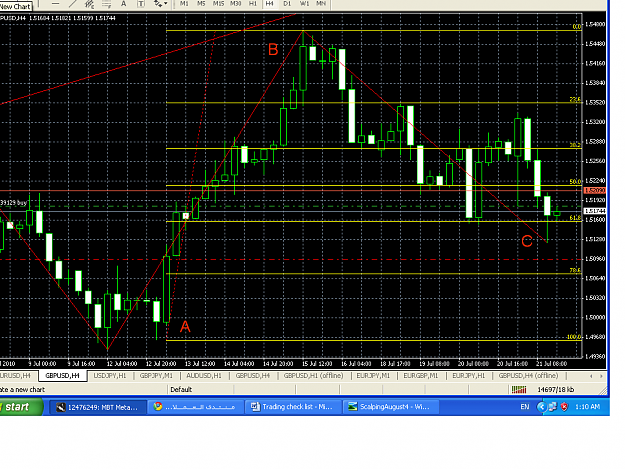 Click to Enlarge

Name: GBP.PNG
Size: 61 KB