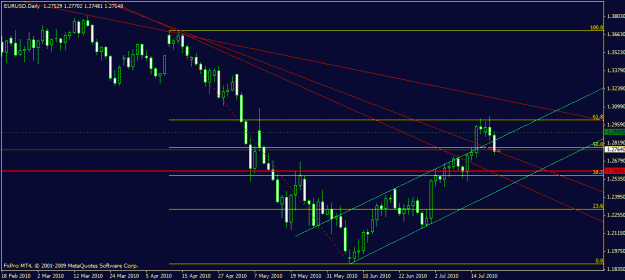 Click to Enlarge

Name: euro.gif
Size: 18 KB