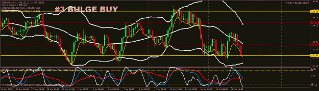 Click to Enlarge

Name: gbp jpy.gif
Size: 32 KB