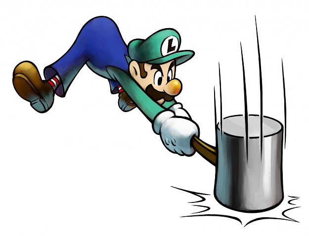Click to Enlarge

Name: mlss_luigi-hammer.jpg
Size: 60 KB