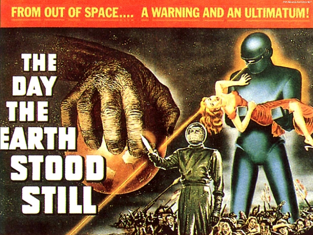 Click to Enlarge

Name: Day-The-Earth-Stood-Still_1.jpg
Size: 303 KB