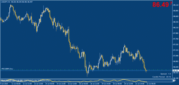 Click to Enlarge

Name: uj_1_1.gif
Size: 18 KB