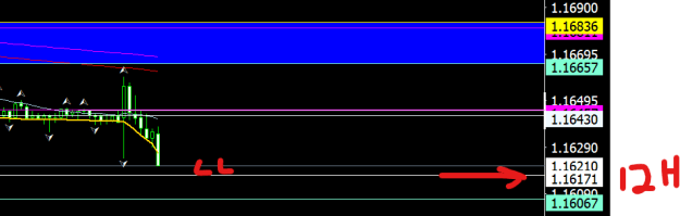 Click to Enlarge

Name: screenshot.png
Size: 8 KB