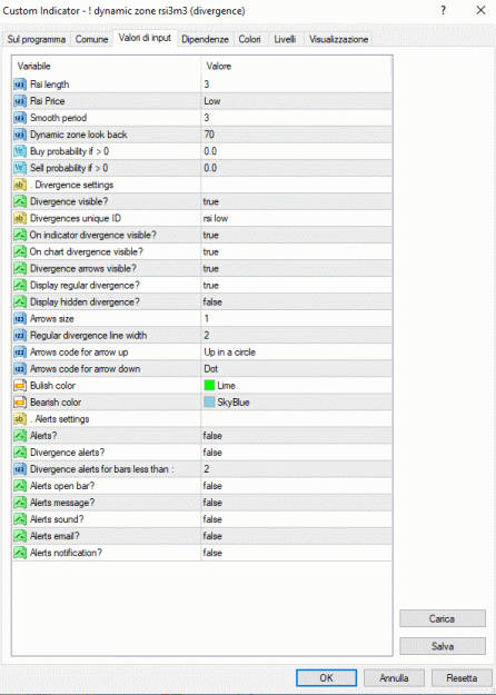 Click to Enlarge

Name: esempio 5.gif
Size: 43 KB