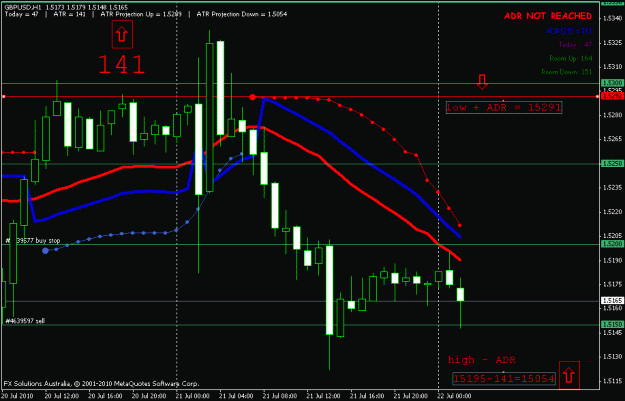 Click to Enlarge

Name: adr.gif
Size: 18 KB