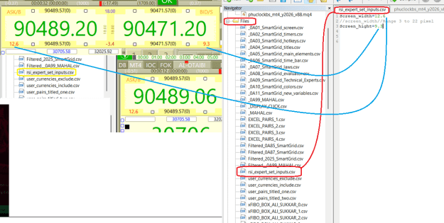Click to Enlarge

Name: screenshot.png
Size: 96 KB